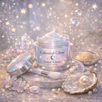 Clora Skin Naturals, Face Mask, Hydrating, Brightening & Anti-Dark Spots, Bright Complete, 1 pc, 28g Visit the Garnier Store