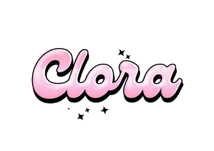 Clora